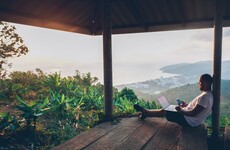 Work-it: To contract, or not to contract
