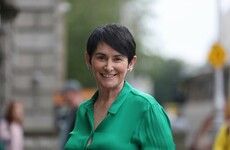 The state of Eir address: How Ireland's largest telco is dealing with 5G, fibre and Huawei