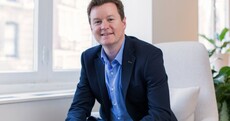 Courting European business: Why Greenhouse chose Dublin for its first international base