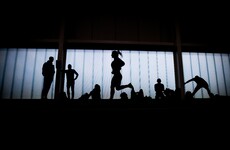2020 World Athletics Indoor Championships postponed due to coronavirus fears