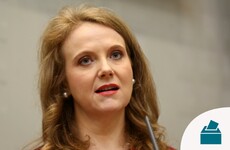 Fine Gael stands by Catherine Noone and she can do whatever interview she likes, says Donohoe