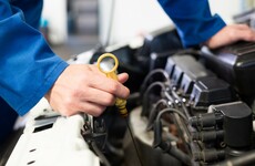 Motorists taking NCT will have to return at a later date to complete test and receive full certificate