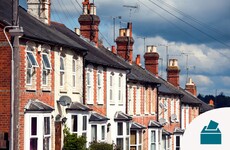 Q+A: Here's where Ireland's political parties stand on housing and homelessness ahead of the election