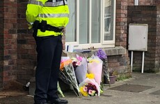 Funeral mass to be held tomorrow for three children who died last week in Newcastle