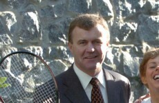 Former junior minister 'expects Cowen to resign' after Budget