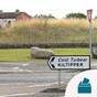 From Tallaght to Rathfarnham, the fight is on in one of Dublin's most unpredictable battlegrounds