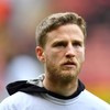 Ireland international O'Kane leaves Leeds