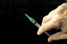 'A forward step': Former Assistant Garda Commissioner on Ireland's first supervised injecting facility