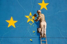 'We weren't riding on their coattails': What does it mean for Ireland now that the UK has left the EU?