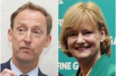 'Normally you’d be celebrating - but not this time': Ireland's newest MEPs to take their seats thanks to Brexit