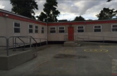 'A dire situation': Two Dublin schools closed after electricity and heating failures