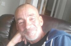 Gardaí investigating murder of Frankie Dunne question man in Romania