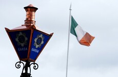 Stun gun and €20,000 in cash seized by gardaí as part of probe into League of Ireland match-fixing