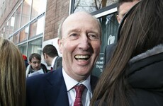Poll: Was the government right to give a bailout to the FAI?