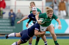 Moloney feeling sharper after injury and exile