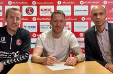 McGeady back in the Championship after leaving Sunderland on loan