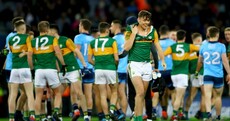 Know your sport? Take our weekly quiz