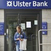 Ulster Bank disruption will continue until end of this week