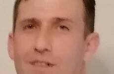 Missing 39-year-old man found safe and well