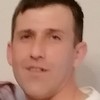 Missing 39-year-old man found safe and well