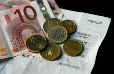 Budget 2013: Minister refuses to rule out income tax increases and welfare cuts