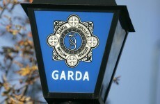Man killed after car strikes Waterford bridge