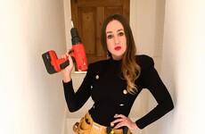 Opinion: 'I'm constantly asked if I can thank the handyman for carrying out their work - my work'