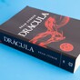 The Irish For: Was Dracula's name inspired by Gaeilge? Probably not, but coincidence can be lovely
