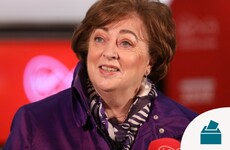 Social Democrats propose affordable homes at €200k and the end to commuter hell in election manifesto