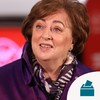 Social Democrats propose affordable homes at €200k and the end to commuter hell in election manifesto