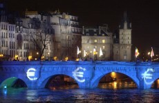 France 'needs up to €10bn to plug public deficit', says finance minister