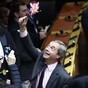 'Please sit down and put your flags away': The week in quotes
