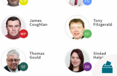 Election 2020: Here's what each candidate wants to do for your constituency