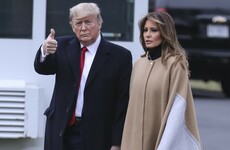 Senate rejects witnesses in Trump trial, all but ensuring his acquittal