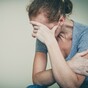 Sitdown Sunday: How far can abused women go to protect themselves?