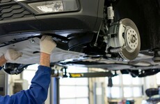 Full NCT tests resume on limited basis at six centres around the country