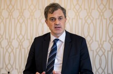British government outlines Troubles victims pension scheme but SF criticises 'hierarchy of victims'