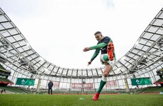 Become a member of The42 and get even more of the rugby coverage you love