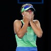 21-year-old American Kenin claims sensational Australian Open title win