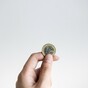 Minimum wage increases to €10.10 an hour from today