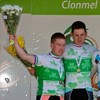 Brammeier puts Olympic disappointment aside to win third consecutive nationals title