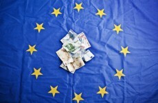 Spain formally requests €100 billion rescue loan