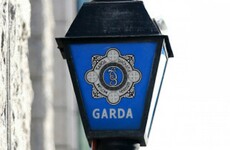 Missing 31-year-old man who was missing from Laois has been 'located'