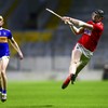A better outing against Tipp, new prospects perform and Cork's search for consistency