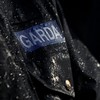 Garda injured and six arrested during rally against hate speech law
