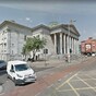 Two men charged over Cork aggravated burglary have been refused bail