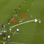 Analysis: What did we see from Ireland's attack as the Andy Farrell era began?