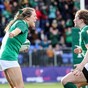 Beibhinn Parsons tilts the balance as Ireland grind out win over Scotland