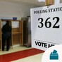 Poll: Have you decided who you're voting for yet?