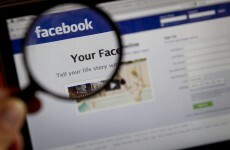 Sex offenders banned from Facebook in US state